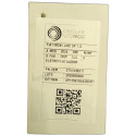 ELETROVENTILADOR FIAT MOBI LIKE 1.0 FIRE FLEX 2024/2025