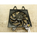 ELETROVENTILADOR FIAT MOBI LIKE 1.0 FIRE FLEX 2024/2025