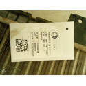 RADIADOR FORD KA 1.0 8V ST FLEX 2009/2009