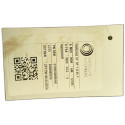 RADIADOR FORD KA 1.0 8V ST FLEX 2009/2009