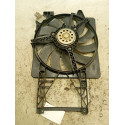 ELETROVENTILADOR FORD KA 1.0 8V ST FLEX 2009/2009