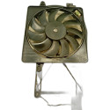 ELETROVENTILADOR FORD KA 1.0 8V ST FLEX 2009/2009