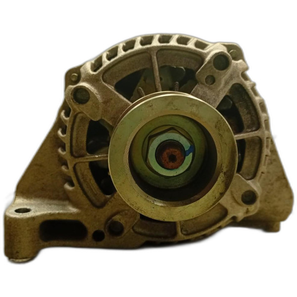 ALTERNADOR FIAT MOBI LIKE 1.0 FIRE FLEX 2023/2024