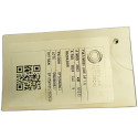 RADIADOR FIAT MOBI LIKE 1.0 FIRE FLEX 2023/2024 