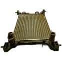 RADIADOR FIAT MOBI LIKE 1.0 FIRE FLEX 2023/2024 
