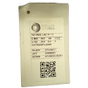 ELETROVENTILADOR FIAT MOBI LIKE 1.0 FIRE FLEX 2023/2024