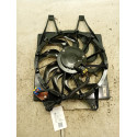 ELETROVENTILADOR FIAT MOBI LIKE 1.0 FIRE FLEX 2023/2024