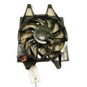 ELETROVENTILADOR FIAT MOBI LIKE 1.0 FIRE FLEX 2023/2024