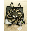 ELETROVENTILADOR FIAT MOBI LIKE 1.0 FIRE FLEX 2023/2024