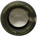 PNEU 401/75 65 R14 82T DE Firestone F-700 Tubeless Radial