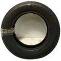 PNEU 401/75 65 R14 82T DE Firestone F-700 Tubeless Radial