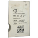 CÂMBIO MANUAL VOLKSWAGEN Fox PRIME/Higli. 1.6 2010/2011