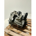 CÂMBIO MANUAL VOLKSWAGEN Fox PRIME/Higli. 1.6 2010/2011