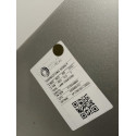 PARALAMA DIREITO PRATA ONIX SEDAN PLUS LTZ 1.0 2022/2022