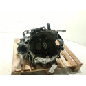 CÂMBIO MANUAL VOLKSWAGEN FOX CITY 1.0 TOTAL FLEX 2004/2004