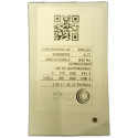 CONDENSADOR DO AR-CONDICIONADO FORD KA 1.0 8V 2009/2009