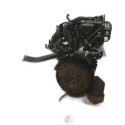 MOTOR COMPLETO FORD KA 1.0 8V ST FLEX 2009/2009