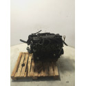 MOTOR COMPLETO FORD KA 1.0 8V ST FLEX 2009/2009