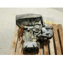 CÂMBIO MANUAL FIAT MOBI LIKE 1.0 FIRE FLEX 2023/2024