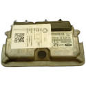 MÓDULO DE INJEÇÃO FORD FIESTA 1.0 8V FLEX/CLASS 2011/2012