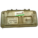 MÓDULO DE INJEÇÃO FORD FIESTA 1.0 8V FLEX/CLASS 2011/2012