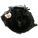 CÂMBIO MANUAL VOLKSWAGEN GOL 1.0 TOTAL FLEX 2008/2009