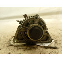 ALTERNADOR FIAT FASTBACK AUDACE TURBO 200 1.0 2023