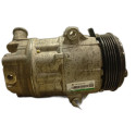 COMPRESSOR AR-CONDICIONADO FIAT FASTBACK AUDACE 200 1.0 2023