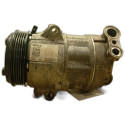 COMPRESSOR AR-CONDICIONADO FIAT FASTBACK AUDACE 200 1.0 2023