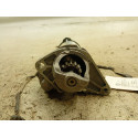 MOTOR DE PARTIDA FIAT FASTBACK AUDACE TURBO 200 1.0 2023
