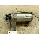 MOTOR DE PARTIDA FIAT FASTBACK AUDACE TURBO 200 1.0 2023