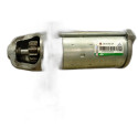 MOTOR DE PARTIDA FIAT FASTBACK AUDACE TURBO 200 1.0 2023
