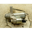 MOTOR DE PARTIDA FIAT FASTBACK AUDACE TURBO 200 1.0 2023
