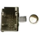 PAINEL DE INSTRUMENTOS FIAT FASTBACK AUDACE TB 200 2023/2023