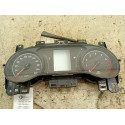 PAINEL DE INSTRUMENTOS FIAT FASTBACK AUDACE TB 200 2023/2023