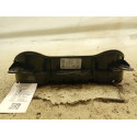 PAINEL DE INSTRUMENTOS FIAT FASTBACK AUDACE TB 200 2023/2023