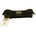 PAINEL DE INSTRUMENTOS FIAT FASTBACK AUDACE TB 200 2023/2023