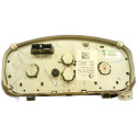 PAINEL DE INSTRUMENTOS FORD FIESTA 1.0 8V FLEX/CLASS 2011/12