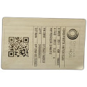 RETROVISOR DIREITO FORD FIESTA 1.0 8V FLEX/CLASS 11/12