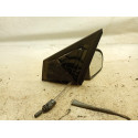RETROVISOR DIREITO FORD FIESTA 1.0 8V FLEX/CLASS 11/12