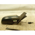 RETROVISOR DIREITO FORD FIESTA 1.0 8V FLEX/CLASS 11/12