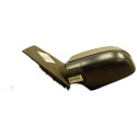 RETROVISOR ESQUERDO FORD FIESTA 1.0 8V FLEX/CLASS 11/12