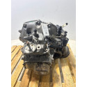 CÂMBIO MANUAL CHEVROLET CORSA SED. MAXX 1.8 2006/2006