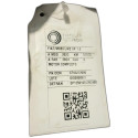 MOTOR COMPLETO FIAT MOBI LIKE 1.0 FIRE FLEX 2023/2024