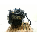 MOTOR COMPLETO FIAT MOBI LIKE 1.0 FIRE FLEX 2023/2024