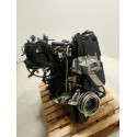 MOTOR COMPLETO FIAT MOBI LIKE 1.0 FIRE FLEX 2023/2024