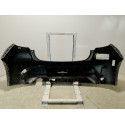 PARA-CHOQUE TRASEIRO PEUGEOT 208 STYLE 1.0 2024/2024