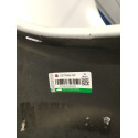 PARA-CHOQUE TRASEIRO RENAULT KWID ZEN 1.0 FLEX 2023/2024