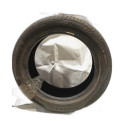 PNEU 195/50 R16 84H CONTINENTAL POWERCONTACT 2