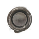 PNEU 195/50 R16 84H CONTINENTAL POWERCONTACT 2